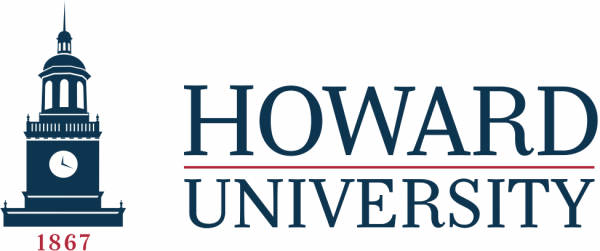 (BPRW) Howard University Partners with JPMorgan Chase To Offer Four Full-Tuition Scholarships to Young Men in District of Columbia Public Schools | Press releases
