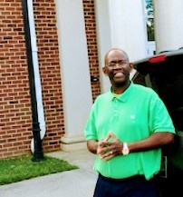 (BPRW) SCL 1 builds and delivers another clean knowledge exclusive & extremely hilarious flow technology podcast. Anyone US and Worldwide that needs consulting about any issue, call toll-free VM. | Press releases