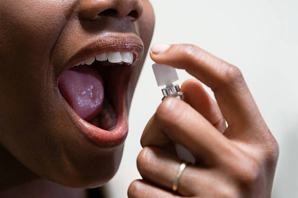 (BPRW) Bad Breath: 5 Diseases That Might Be Causing It | Press releases