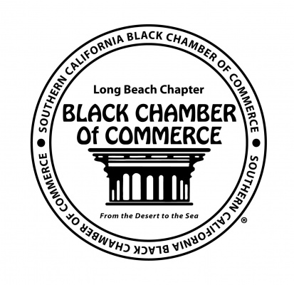 (BPRW) Southern California Black Chamber of Commerce Announces Job Fair & Business Expo Followed by Black-Tie Awards Dinner | Press releases