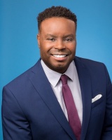 (BPRW) Scripps Promotes Content Strategist, Adds Inclusive Journalism Role to Duties