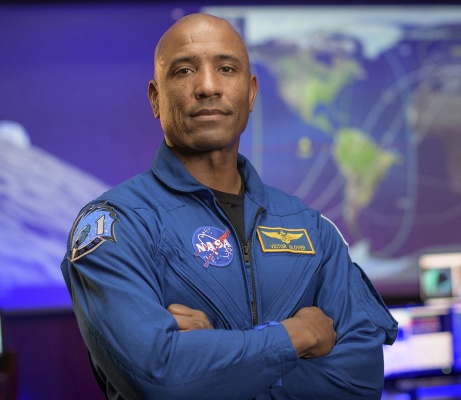 (BPRW) CBS Television’s Wayne Brady to Host Phi Beta Sigma Fraternity Global Founders’ Day Celebration 2022 | Press releases