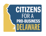 (BPRW) Following Retirement of Vice Chancellor Joseph Slights, Citizens for a Pro-Business Delaware Launches Advocacy Campaign to Appoint Person of Color to the All-White Chancery Court 
