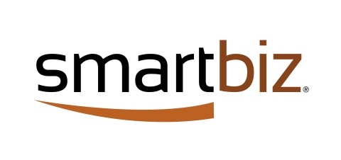 (BPRW) SmartBiz Awards ,000 in Grants to Minority-Owned Small Businesses | Press releases
