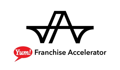 (Black PR Wire) Yum! Brands, the University of Louisville and Howard University Introduce First-Ever Franchise Accelerator Fellowship to Advance Underrepresented People of Color and Women MBA Talent in Franchising | Press releases