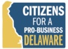 (BPRW) Citizens for a Pro-Business Delaware, Rev. Al Sharpton, Martin Luther King III, and Pastor Blaine Hackett Launch 0,000 TV Ad Buy Calling for Delaware Governor to Nominate Black Justice to the State’s All-White Chancery Court | Press releases