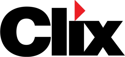 (BPRW) Clix, Multi-Platform Streamer, Raises  Million Series A Funding | Press releases