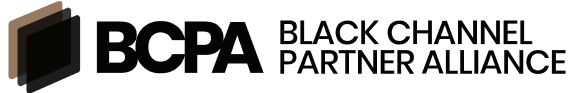 (BPRW) Black Channel Partner Alliance, Microsoft to Host Celebration of Initiatives Created to Help Black Tech Entrepreneurs Build Wealth | Press releases