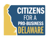 (BPRW) Citizens for a Pro-Business Delaware Calls for Action After Delaware Bench Report Confirms Ongoing Systemic Failure of Diversity in State Courts and Law Firms | Press releases