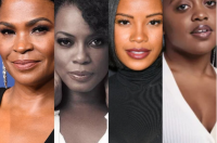 (BPRW) ESSENCE Celebrates Its Milestone 15th Anniversary Black Women in Hollywood Awards Highlighting “The Black Cinematic Universe” as It Honors Stars Nia Long, Aunjanue Ellis, Quinta Brunson and Chanté Adams