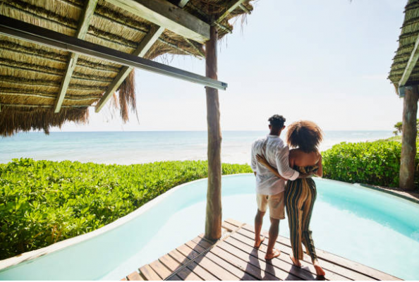 (BPRW) Top 10 Money-Saving Tips For Your Spring Break Vacation | Press releases