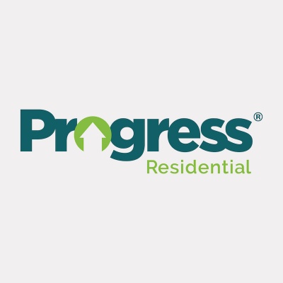 (BPRW) Esusu and Progress Residential Join Forces to Transform Single-Family Rental Housing | Press releases