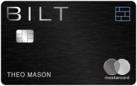 (BPRW) Wells Fargo Partners with Bilt Rewards and Mastercard to Issue the First Credit Card that Earns Points on Rent payments without the Transaction Fee