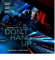 (BPRW) 'Don’t Hang Up’ dials up nearly one million viewers in its premiere, becomes Bounce’s most-watched original movie 