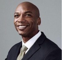 (BPRW) ‘Empower the Change’ Growth Fund Aims to Close the Racial Wealth Gap