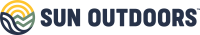 (BPRW) Sun Outdoors Partners with Outdoor Afro to Amplify Black Leadership and Connections in Nature