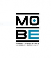 (BPRW) MOBE Symposium 30th Anniversary