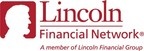 (BPRW) Lincoln Financial Network Financial Professionals Recognized as Leaders in Diversity and Inclusion 