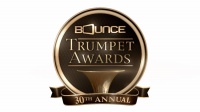 (BPRW) 30th Anniversary Bounce Trumpet Awards to Take Place  April 23 at the Dolby Theatre in Hollywood