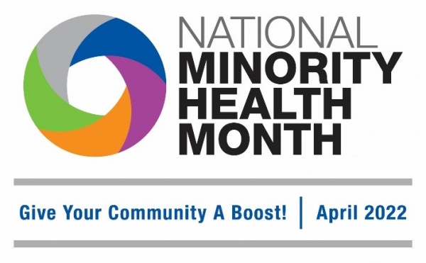 (BPRW) Jessie Trice Community Health System Observes National Minority Health Month | Press releases