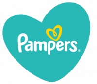 (BPRW) Pampers Takes Action to Help Address Black Maternal Health Disparity by Launching Limited Edition NFT to Support Black Mamas Matter Alliance 