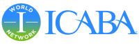 (BPRW) ICABA Salutes Twenty Influential Women at Women of Impact Event