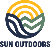 (BPRW) EARTH DAY 2022 -- Sun Outdoors Partners with Outdoor Afro to Amplify Black Leadership and Connections in Nature