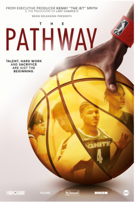 (BPRW) THE PATHWAY | Press releases