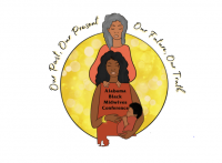 (BPRW) Alabama Black Midwives Conference