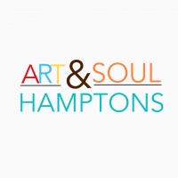 (BPRW) ART & SOUL: HAMPTONS, “ADVOCATES FOR BLACK AND BROWN ARTISTS” WILL TAKE OVER THE HAMPTONS THIS SUMMER WITH PERFORMANCES BY KENNY LATTIMORE, ESNAVI
