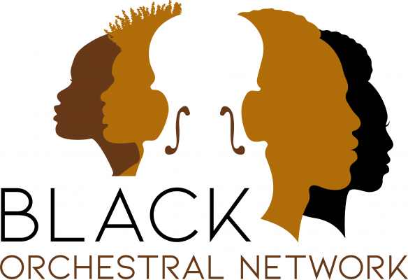 (BPRW) Leading Musicians Announce the Launch of the Black Orchestral Network (BON) | Press releases