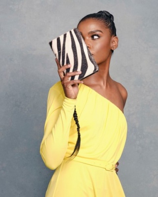 (BPRW) Black Designers & Black-Owned Businesses Featured Exclusively During Beverly Center’s ‘EMERGE in Color’ Luxury Retail Experience Curated by Maison Black and The Black Fashion Movement June 17-July 23 | Press releases