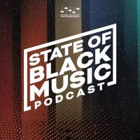 NMAAM State Of Black Music Podcast 