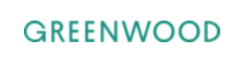 (BPRW) Greenwood Adds Key Players to Leadership | Press releases