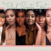 (BPRW) Comcast and Faceforward Productions Partner for Upcoming Docuseries, “The Black Beauty Effect” From Creator and Executive Producer Andrea Lewis, Executive Producers Jackie Aina, Kahlana Barfield Brown and CJ Faison