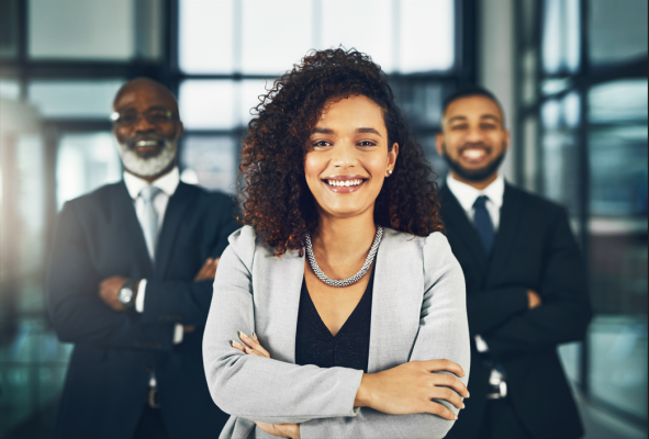 (BPRW) Have Experience, Will Succeed: Black Philanthropist Expands Professional Opportunities For Students of Color Via New internXL Platform | Press releases