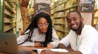 (BPRW) Fisk University Introduces New Bachelor of Social Work Program