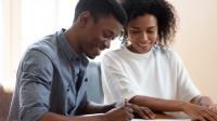 (BPRW) BBIF Continues to Support Veteran Entrepreneurs With Access to the Veteran Loan Fund