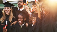 (BPRW) UNCF Report Calls for Congress to Increase Funding for HBCUs