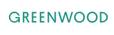 (BPRW) Greenwood and Travis Hunter Sign NIL Deal and Partner to Launch the “Choose Black” Campaign