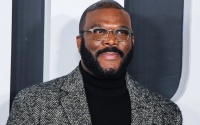 (BPRW) Tyler Perry to Preview “A Jazzman’s Blues” at the 2022 Martha’s Vineyard African American Film Fest