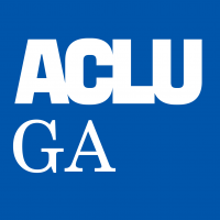 (BPRW) ACLU Of Georgia Announces Settlement With Georgia To Include Gender-Affirming Surgery In State’s Medicaid Program