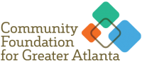 (BPRW) Community Foundation for Greater Atlanta launches TogetherATL grantmaking with $645,000 to six organizations