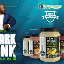 (BPRW) Black PR Wire’s August Power Profiler – Alexiou Gibson, from Entrepreneur to Business Mogul