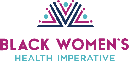(BPRW) Who’s Next? Black Women’s Health Imperative Urges Voters to Affirm Abortion Rights in Wake of Kansas Abortion-Referendum | Press releases