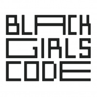 (BPRW) BGC, Inc. (Black Girls CODE) Announces Leadership Transition