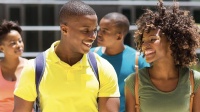 (BPRW) UNCF Issues New Research on “The HBCU Effect™”