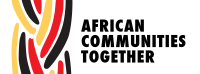 (BPRW) 100+ ORGANIZATIONS CALL ON BIDEN ADMINISTRATION TO DESIGNATE MALI FOR TPS