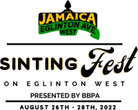 (BPRW) The BBPA and Little Jamaica Presents Sinting Fest - a Festival to Revive Local Black Businesses