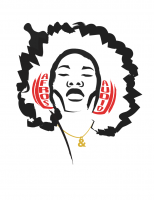 (BPRW) The 4th Annual Afros & Audio Podcast Festival is Back In-Person